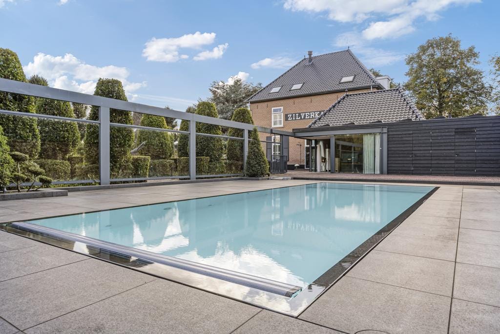 Foto 19 van Korte Loostraat 58