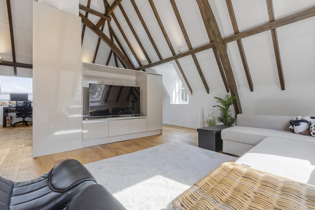 Foto 37 van Korte Loostraat 58