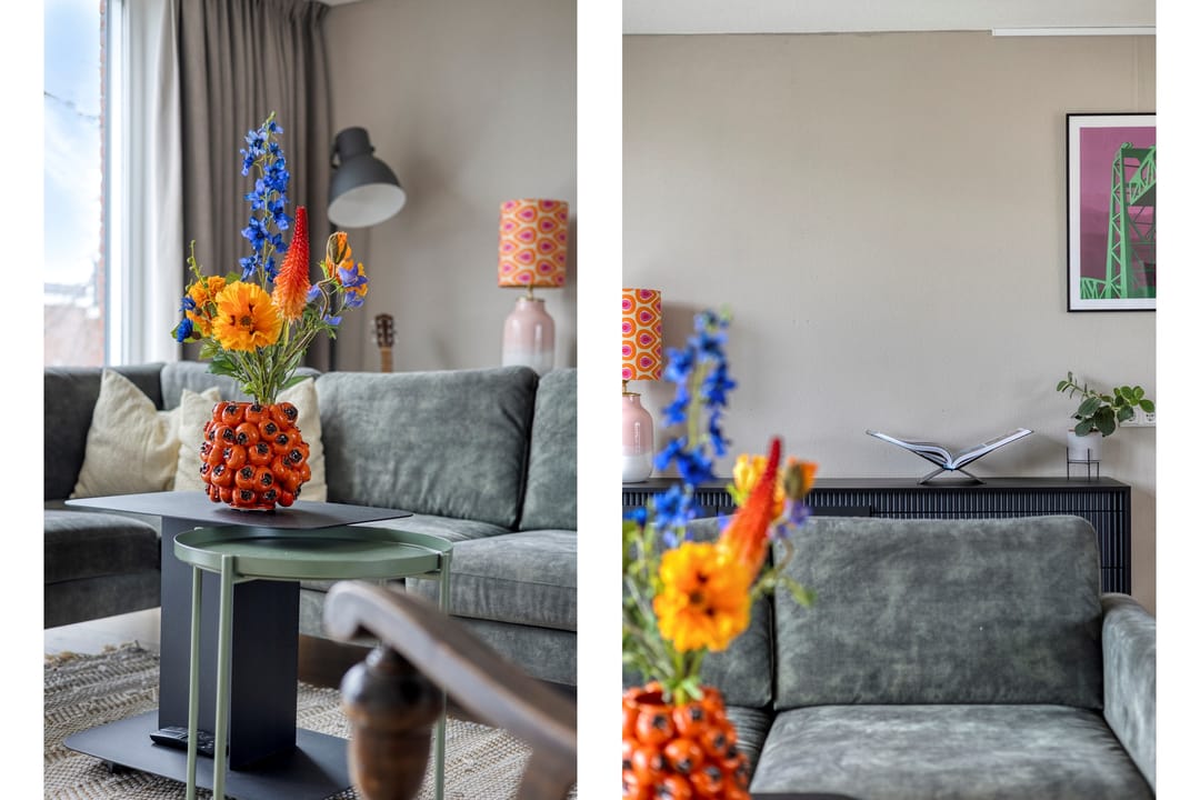 Foto 7 van Groot-Brittanniëstraat 168