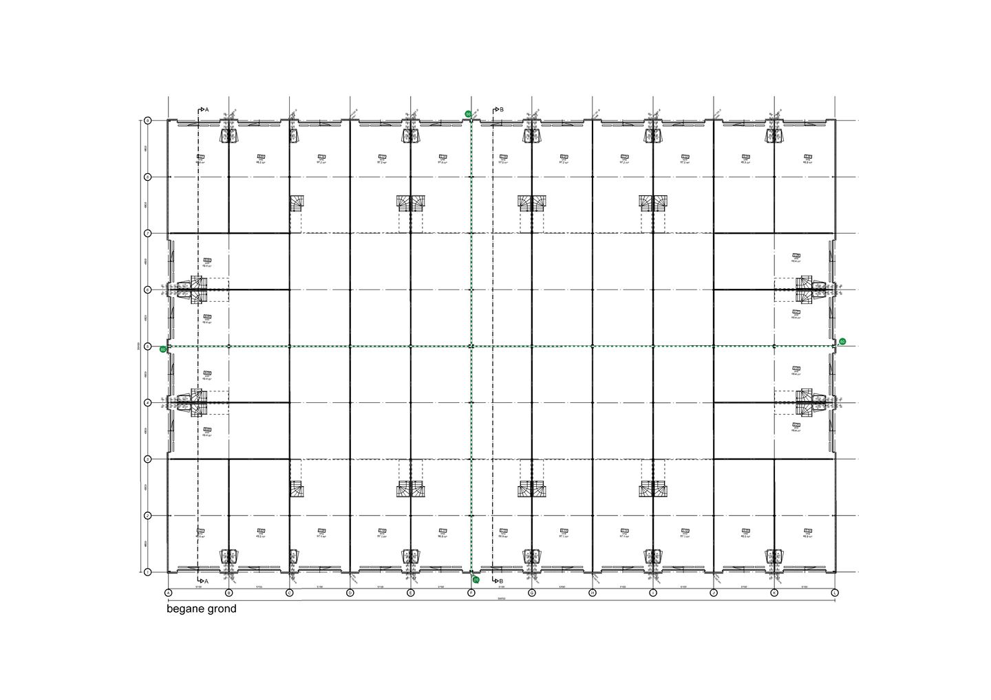 Bekijk foto 5 van Didamseweg 32-D