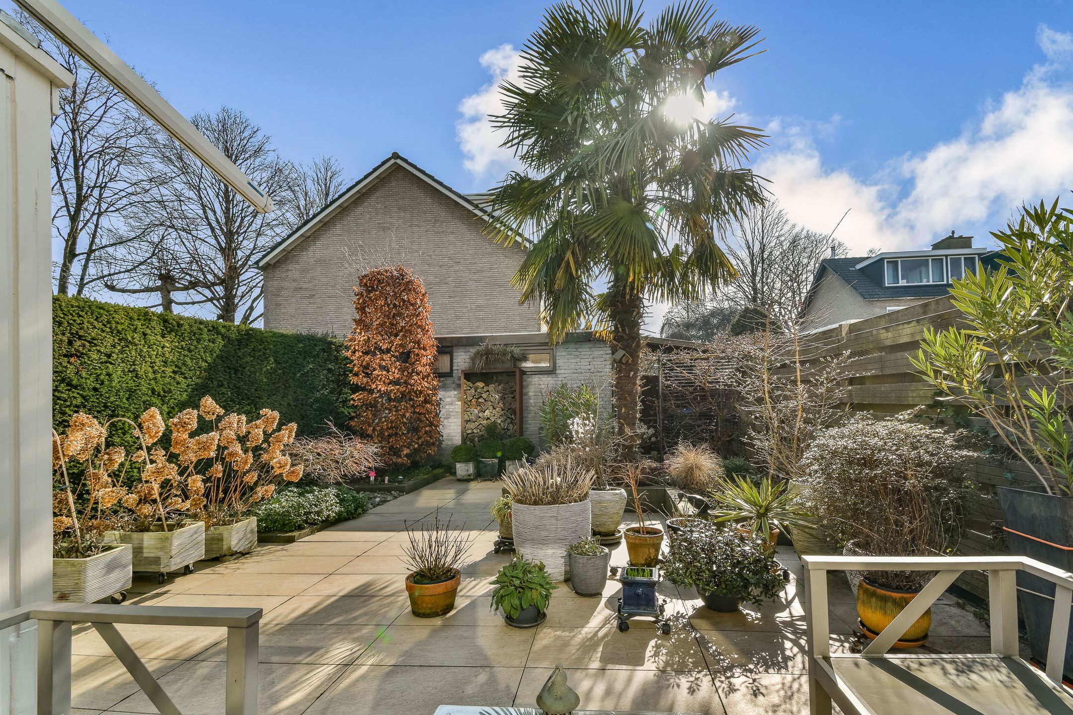 Foto 6 van Lindelaan 81