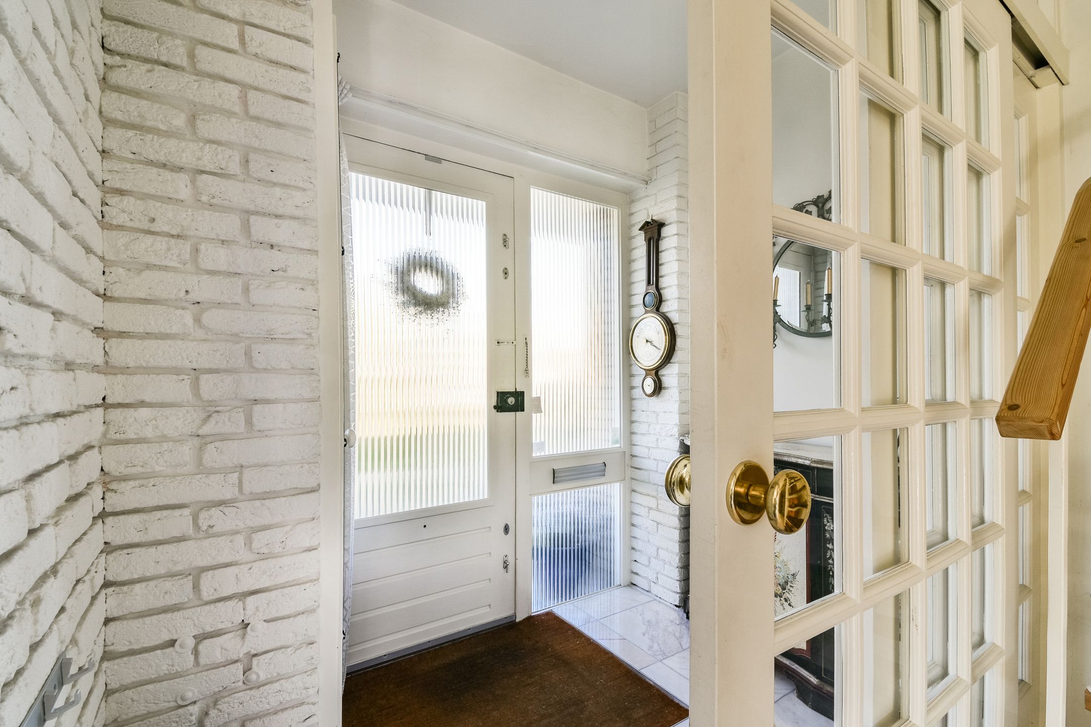 Foto 9 van Lindelaan 81