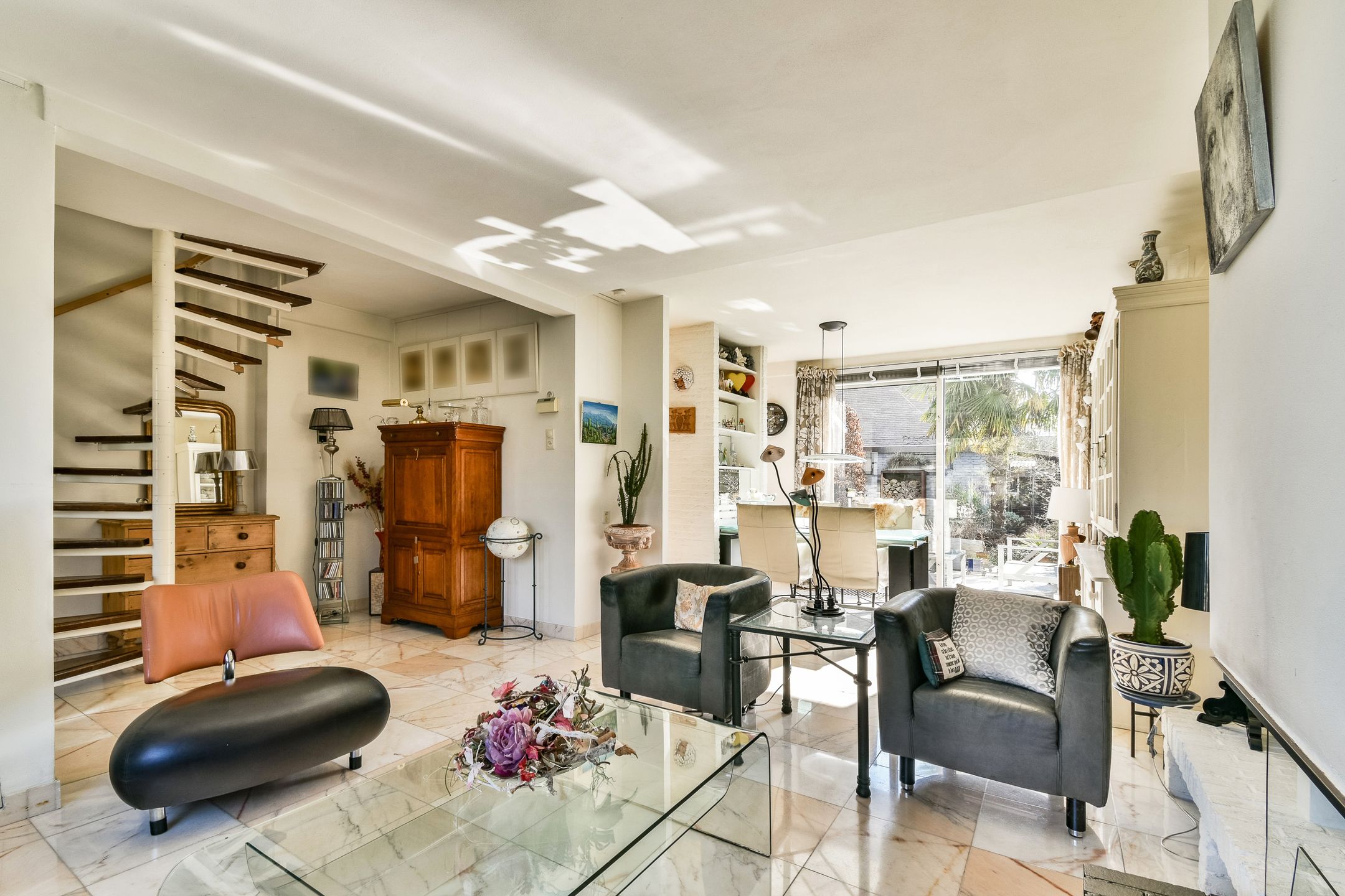 Foto 12 van Lindelaan 81