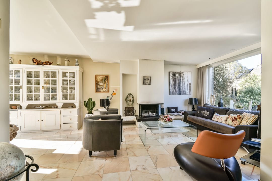 Foto 11 van Lindelaan 81