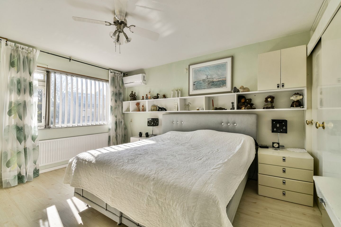 Foto 5 van Lindelaan 81