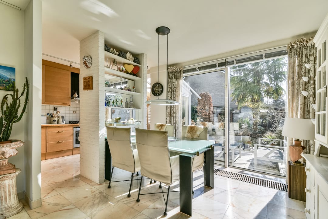 Foto 13 van Lindelaan 81