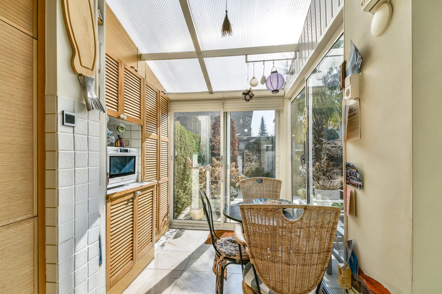 Foto 14 van Lindelaan 81