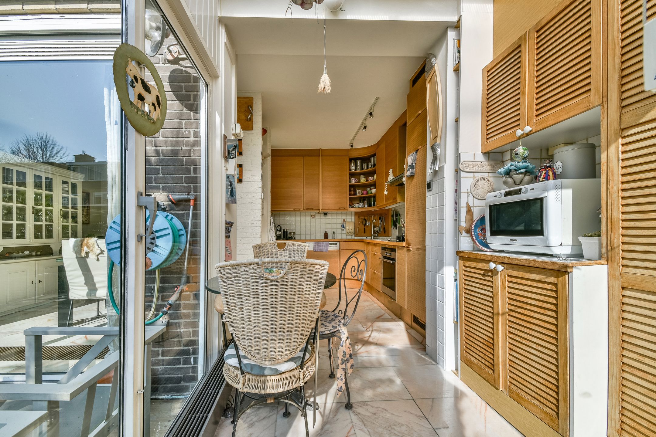 Foto 15 van Lindelaan 81