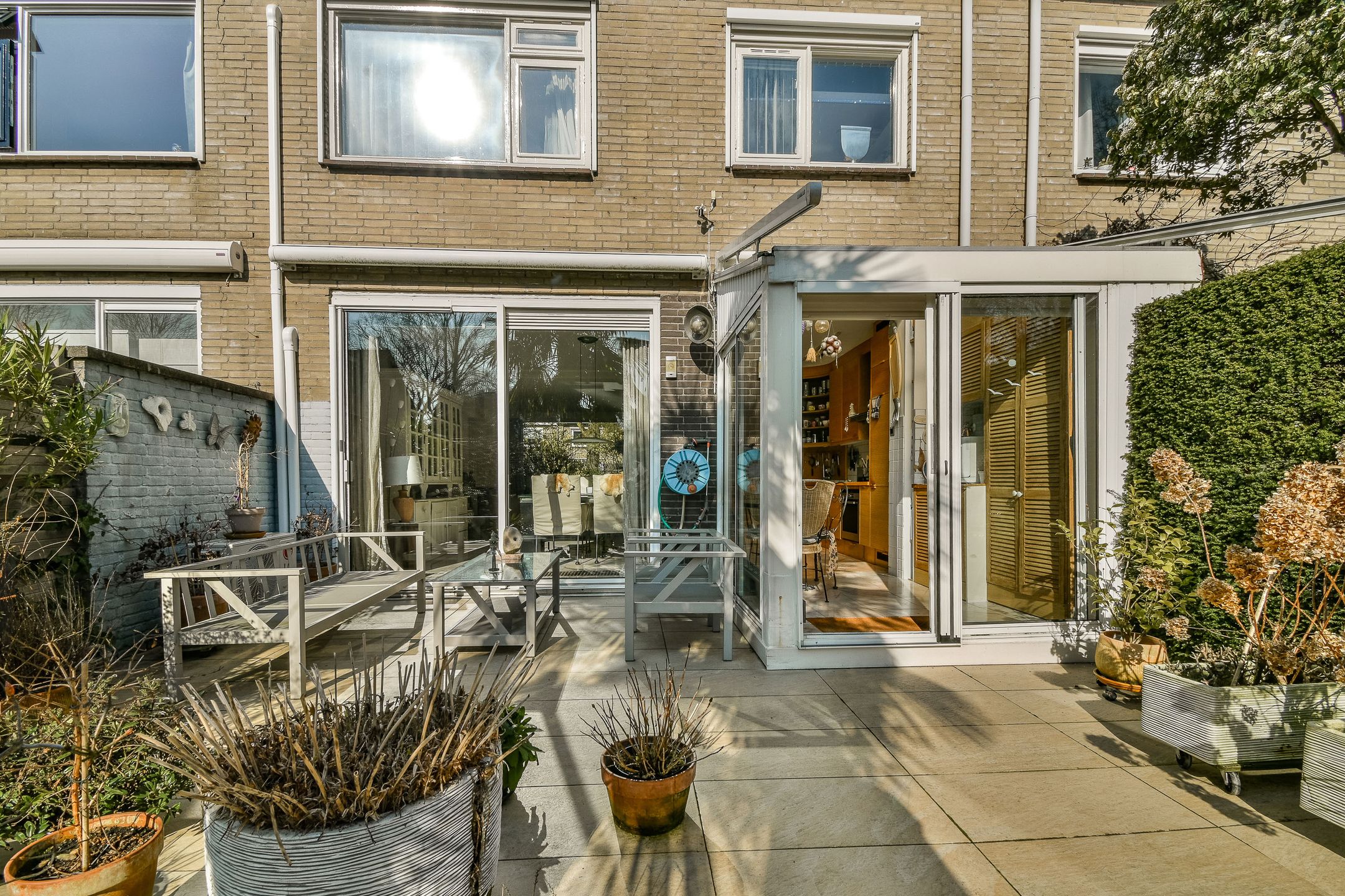 Foto 18 van Lindelaan 81