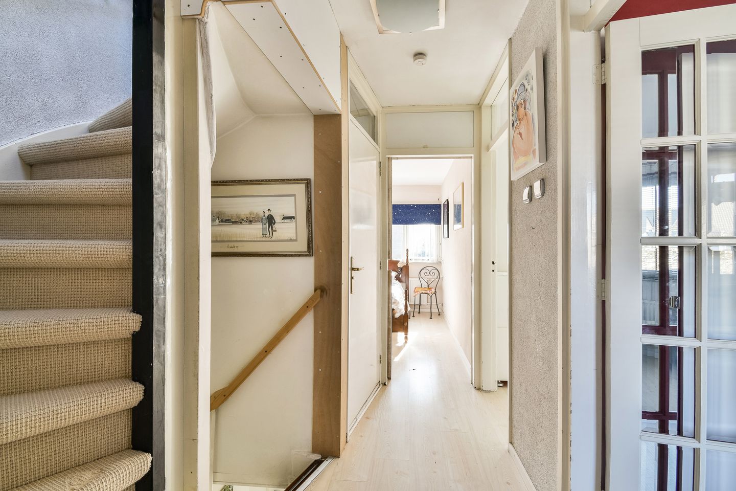 Foto 19 van Lindelaan 81