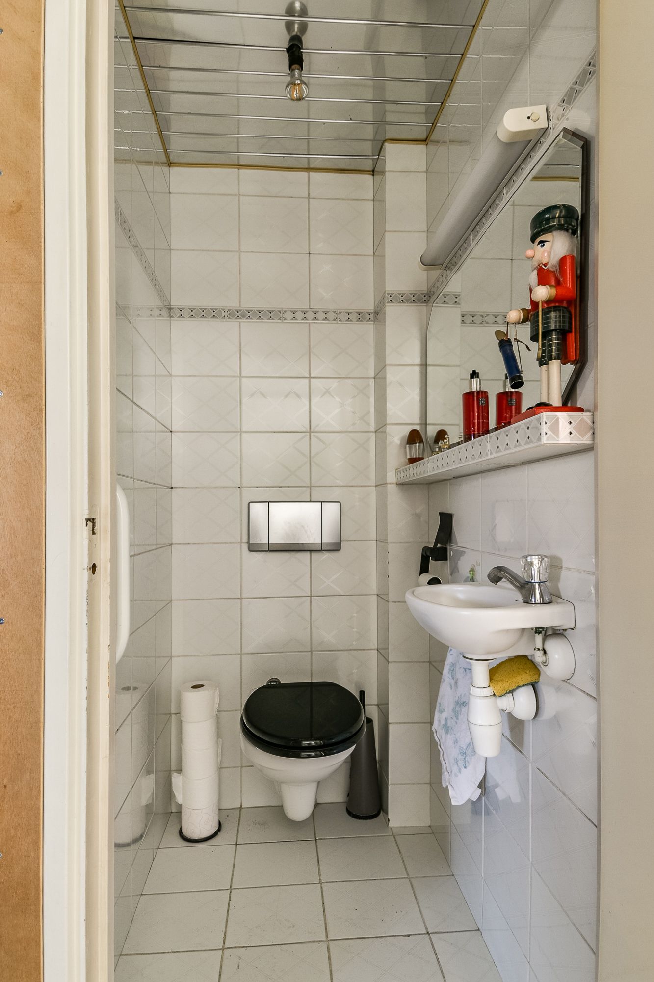 Foto 20 van Lindelaan 81