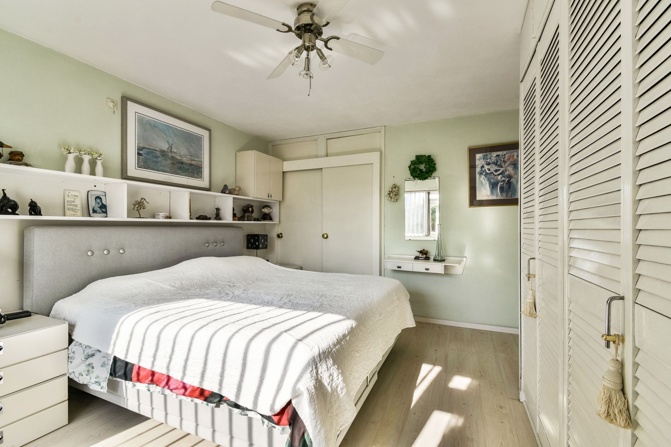 Foto 21 van Lindelaan 81