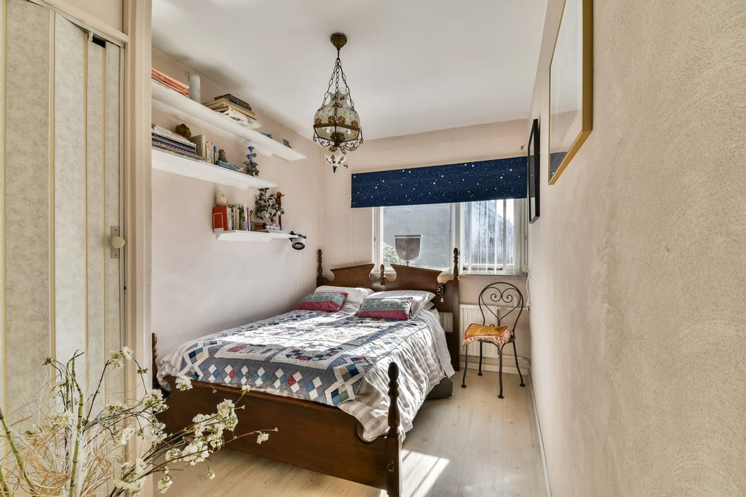 Foto 22 van Lindelaan 81