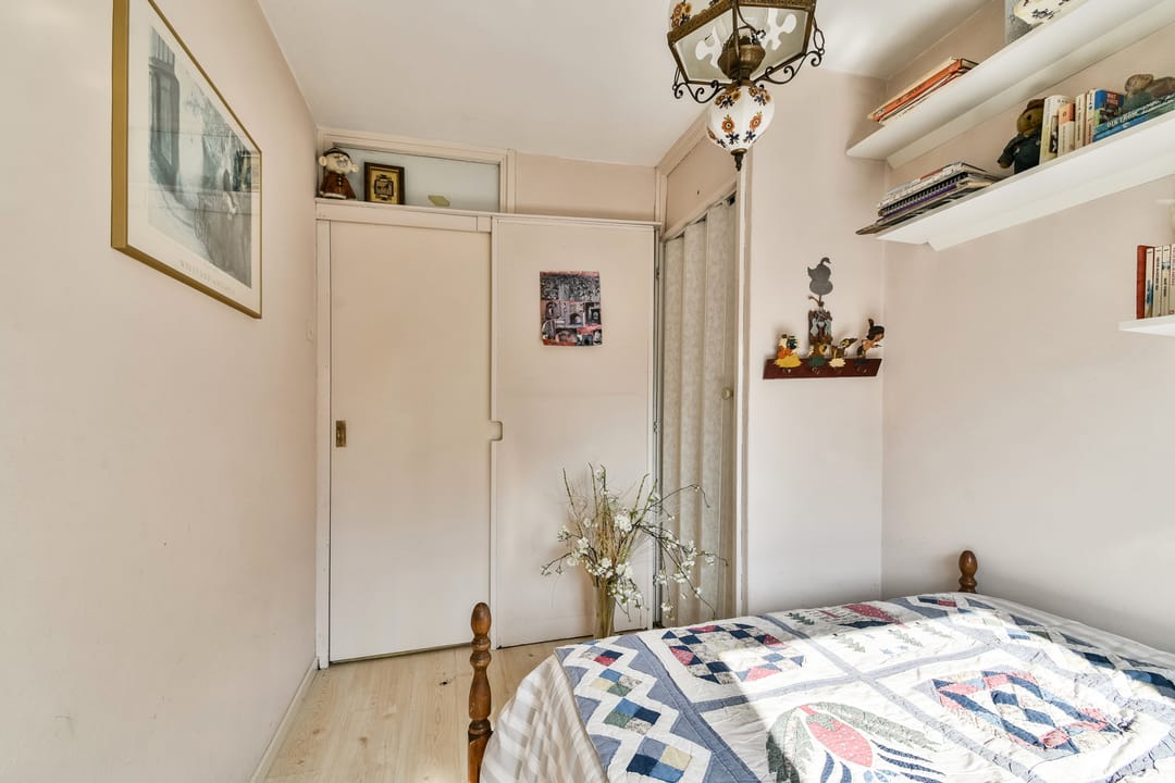 Foto 23 van Lindelaan 81