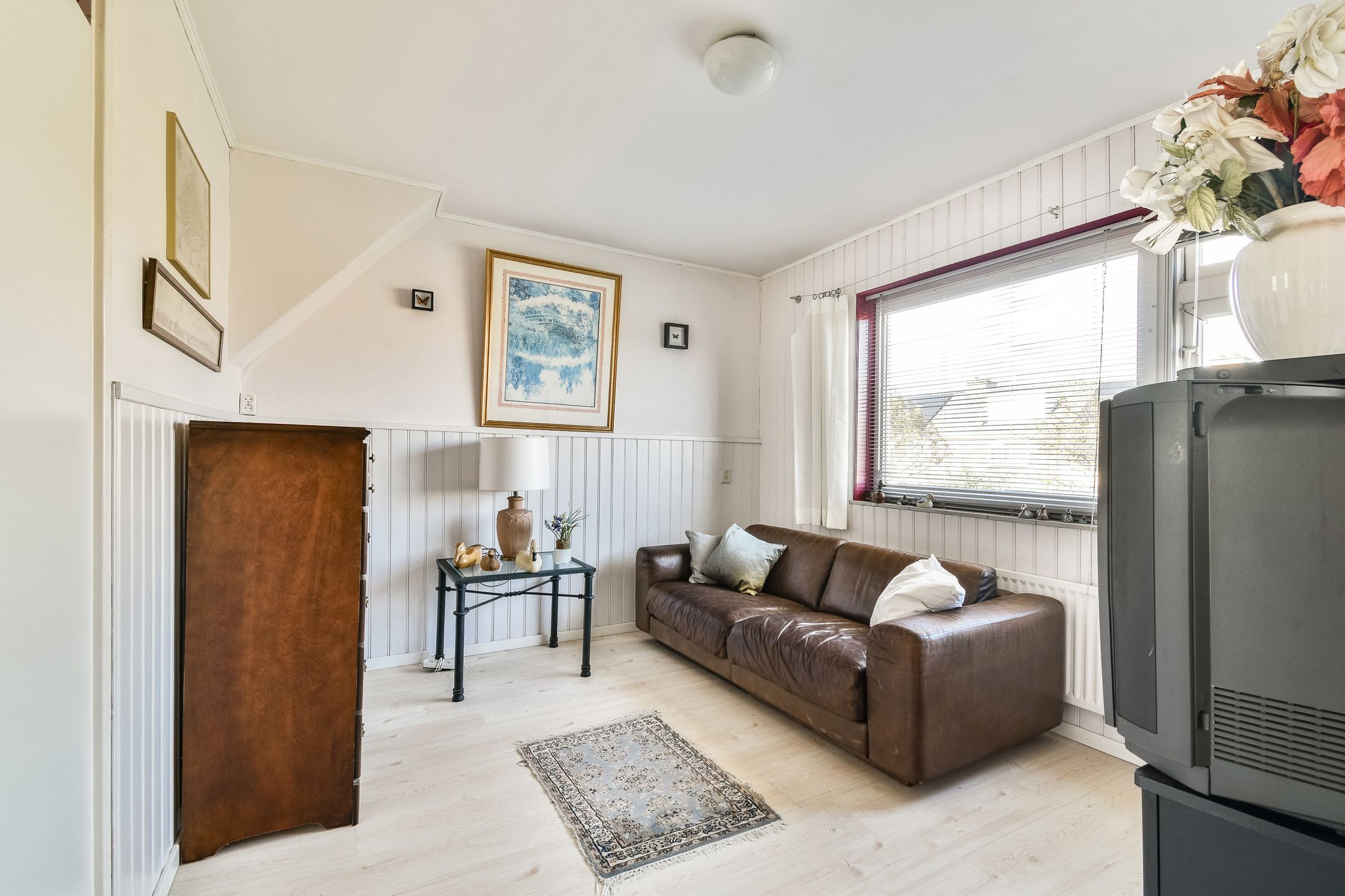 Foto 24 van Lindelaan 81