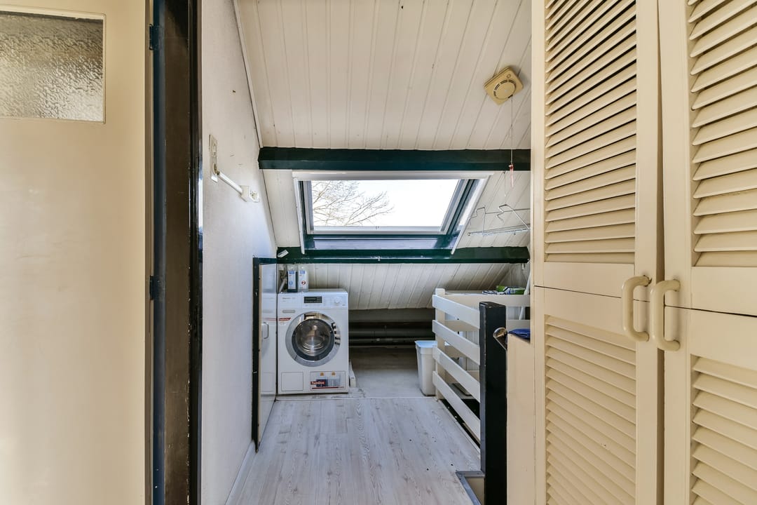 Foto 26 van Lindelaan 81