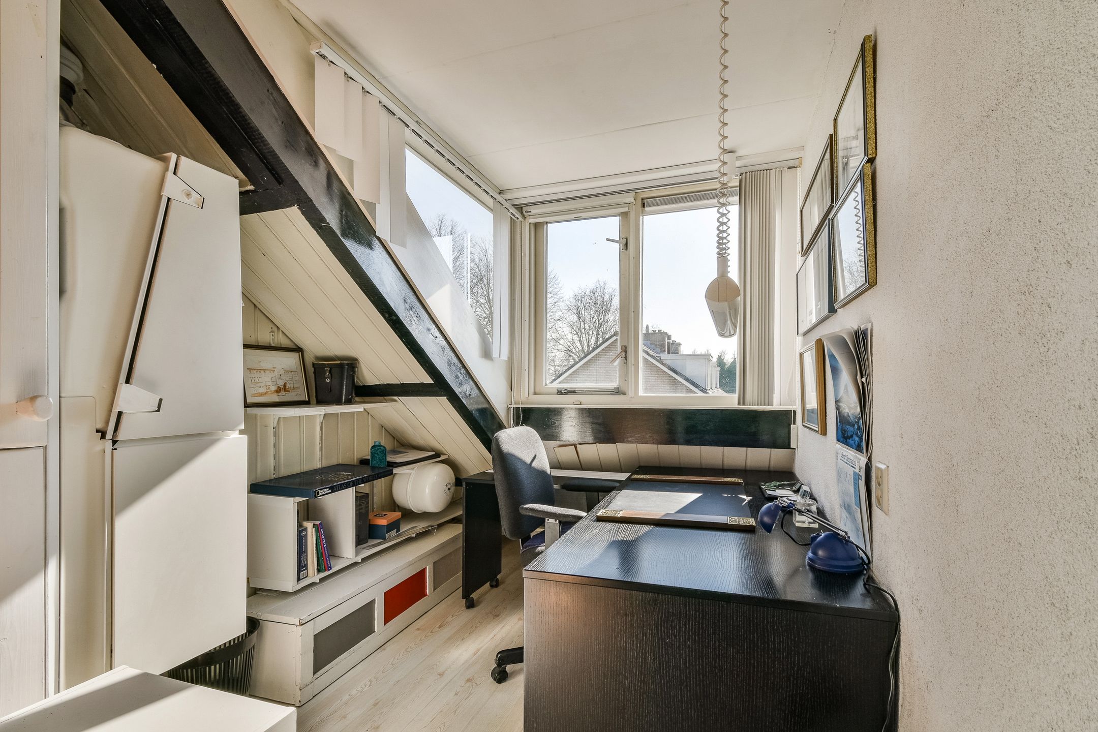 Foto 27 van Lindelaan 81