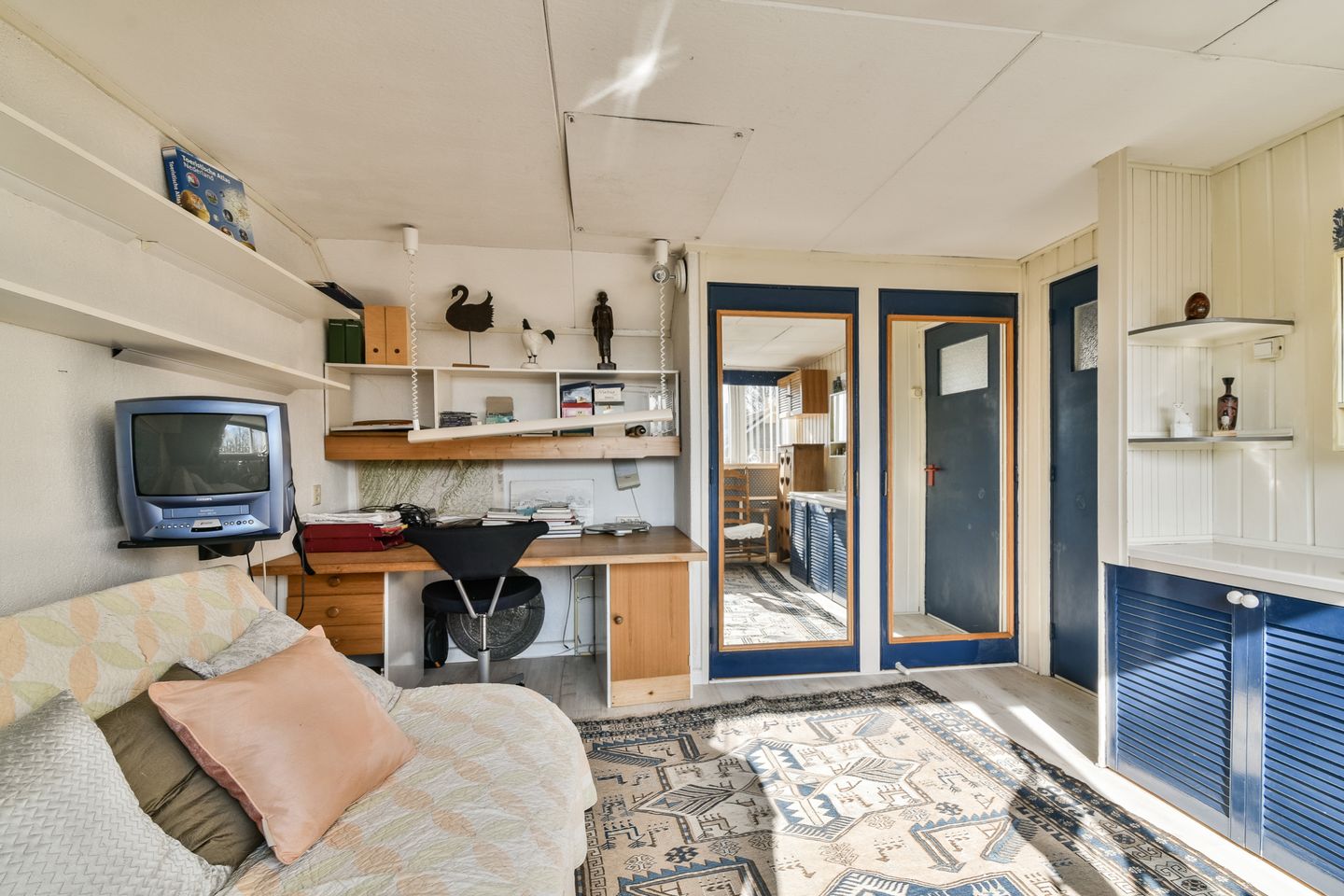 Foto 29 van Lindelaan 81