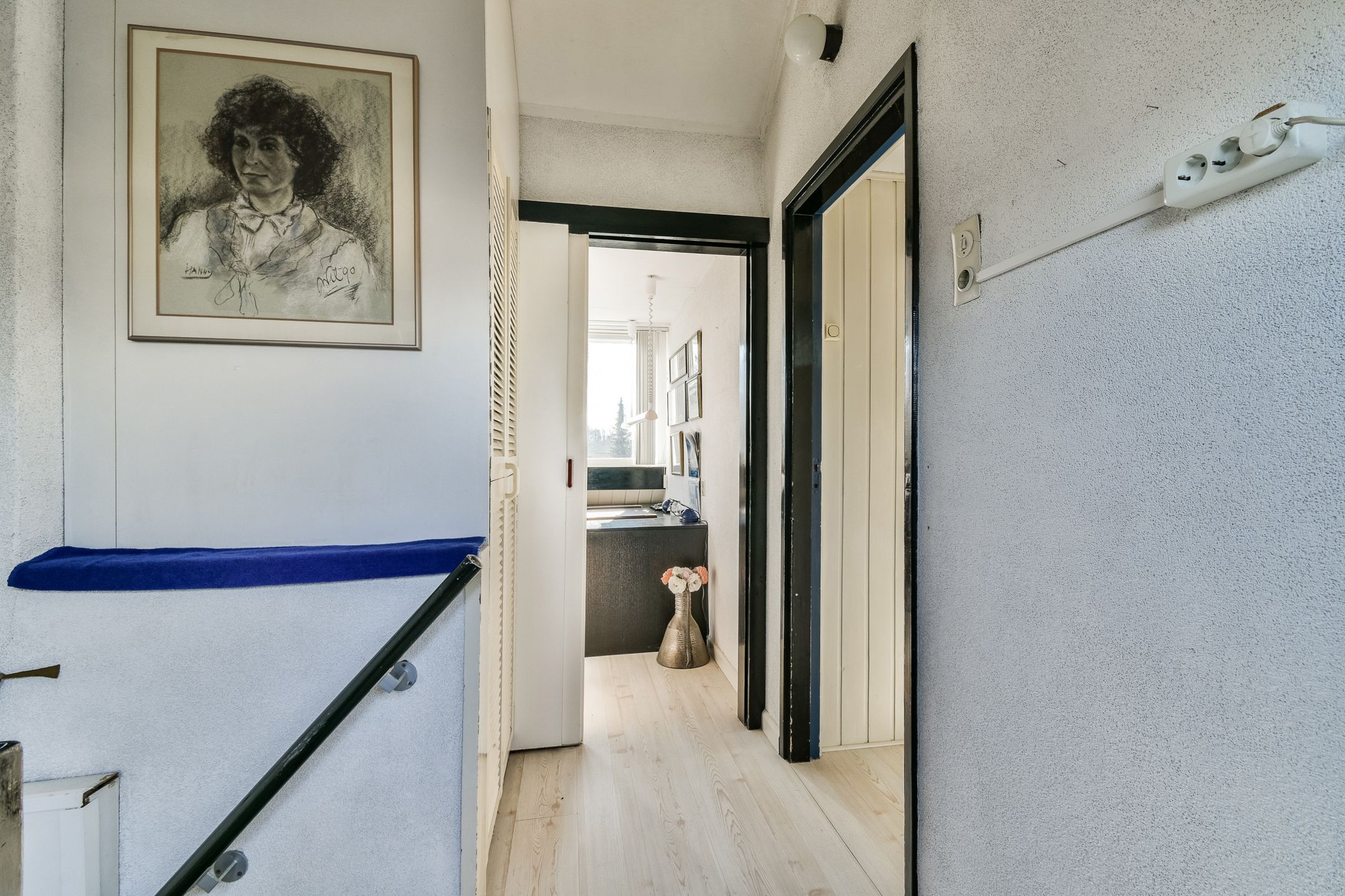 Foto 30 van Lindelaan 81