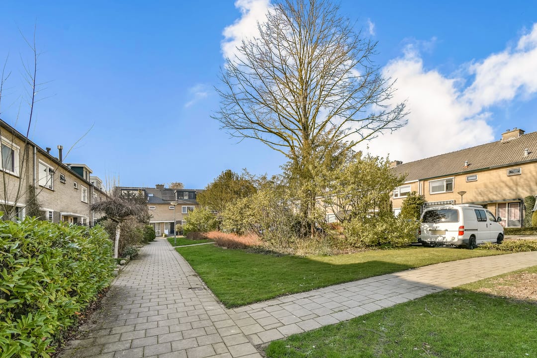 Foto 31 van Lindelaan 81