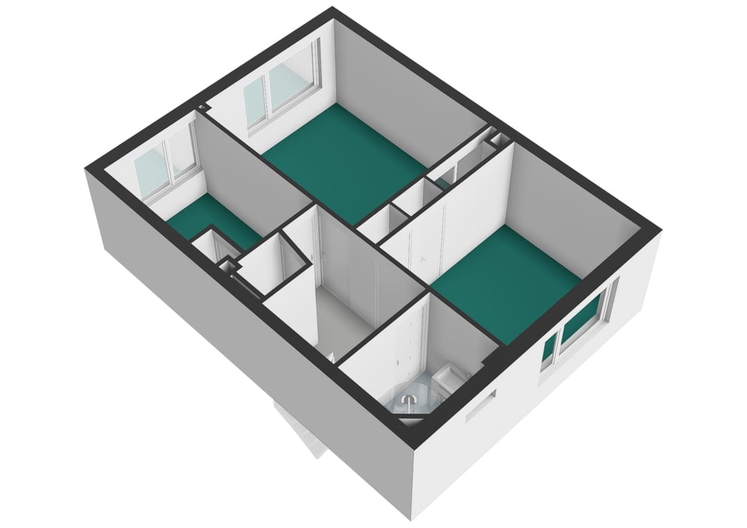 Foto 38 van Lindelaan 81