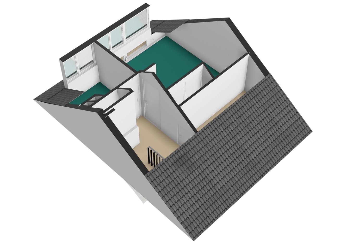 Foto 40 van Lindelaan 81