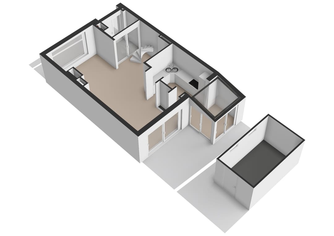 Foto 41 van Lindelaan 81