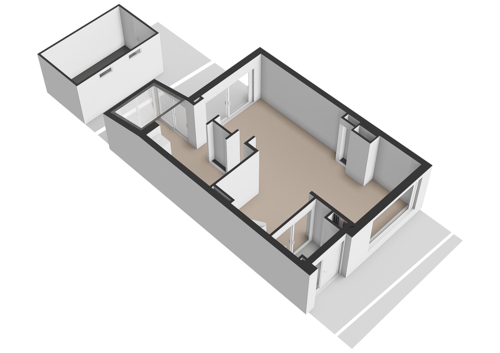 Foto 42 van Lindelaan 81