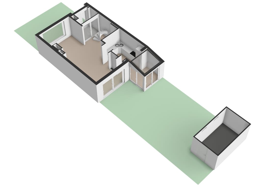 Foto 43 van Lindelaan 81