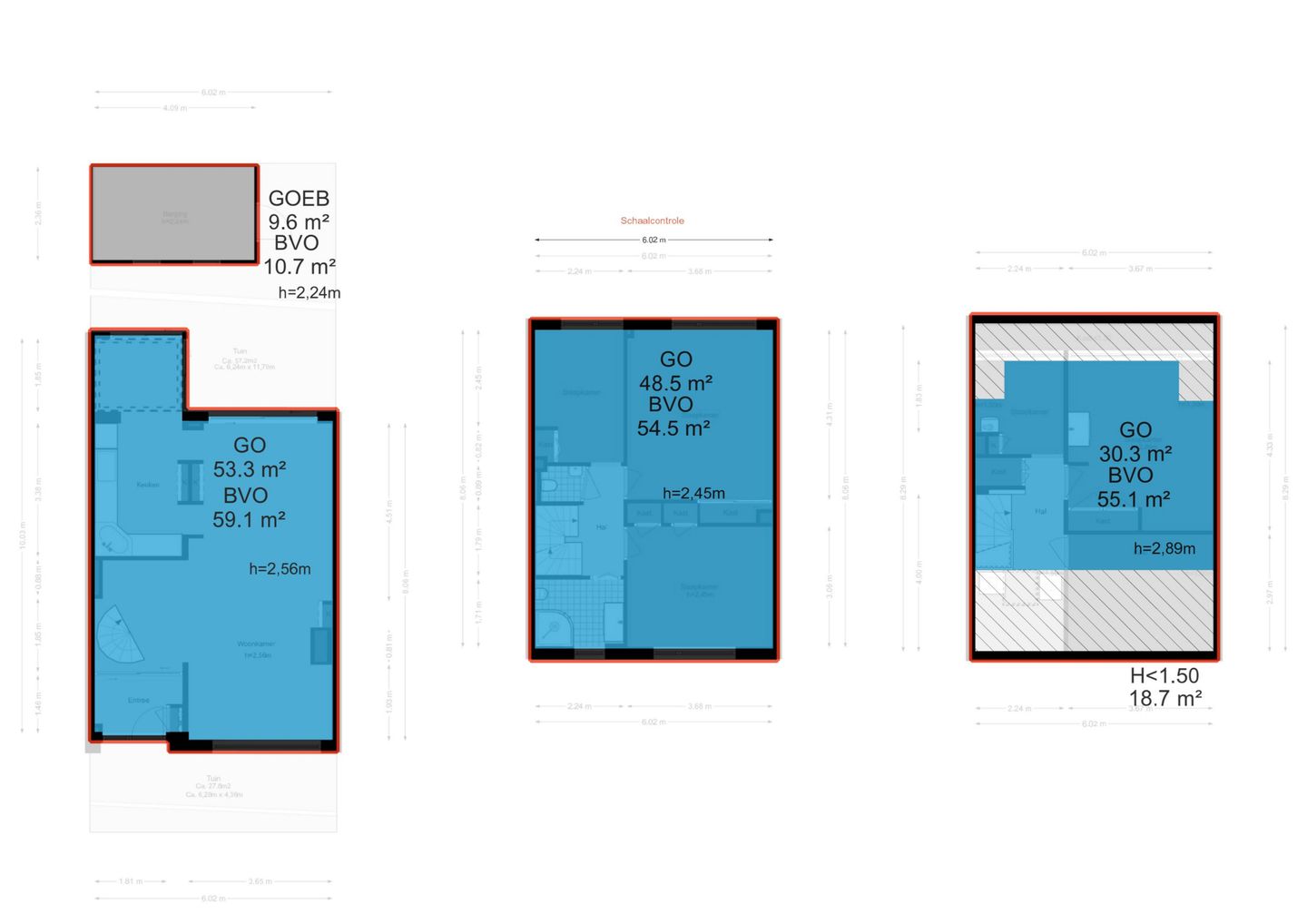 Foto 44 van Lindelaan 81