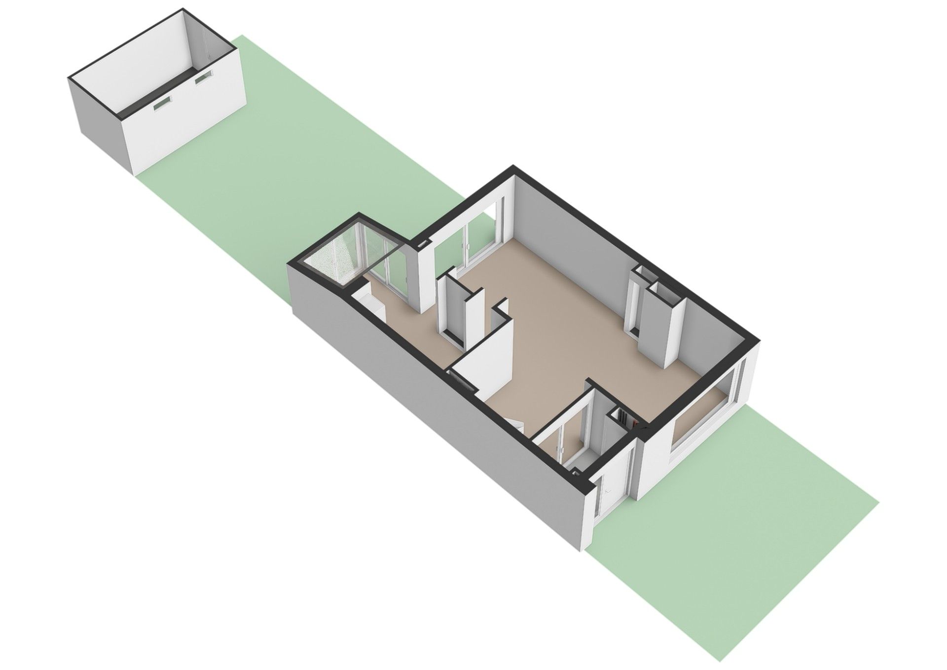 Foto 45 van Lindelaan 81