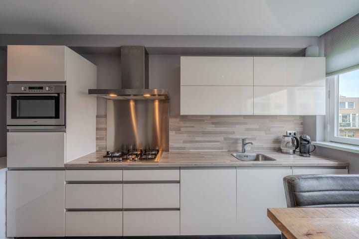 Foto 3 van Talmastraat 9