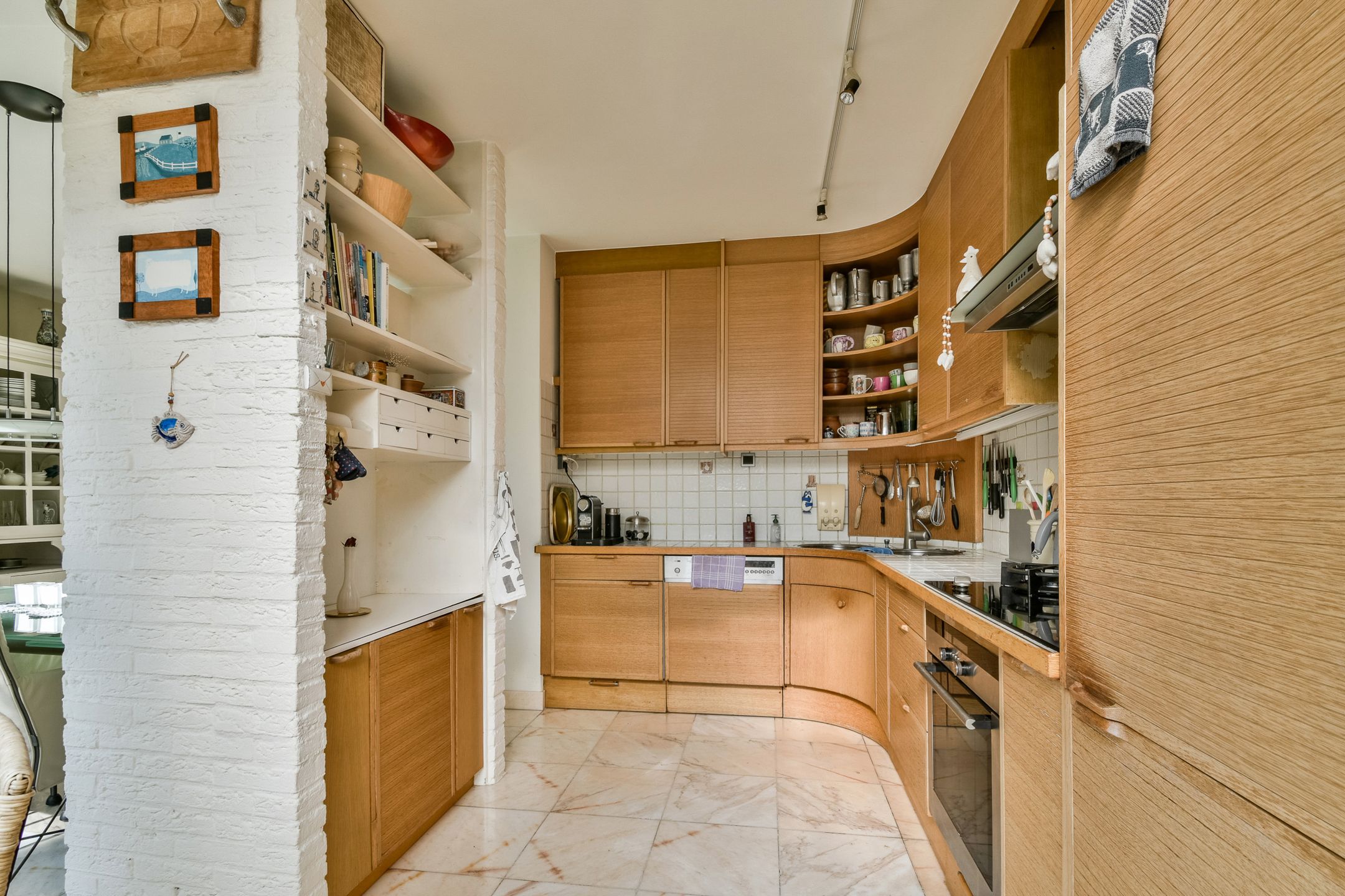 Foto 3 van Lindelaan 81