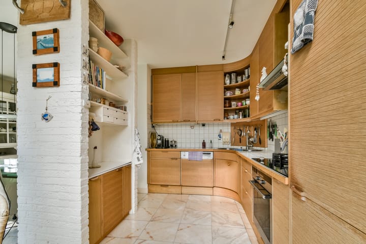 Foto 3 van Lindelaan 81