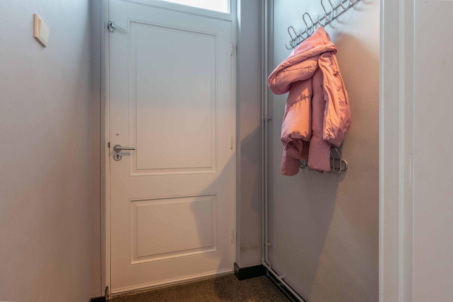 Foto 10 van Talmastraat 9