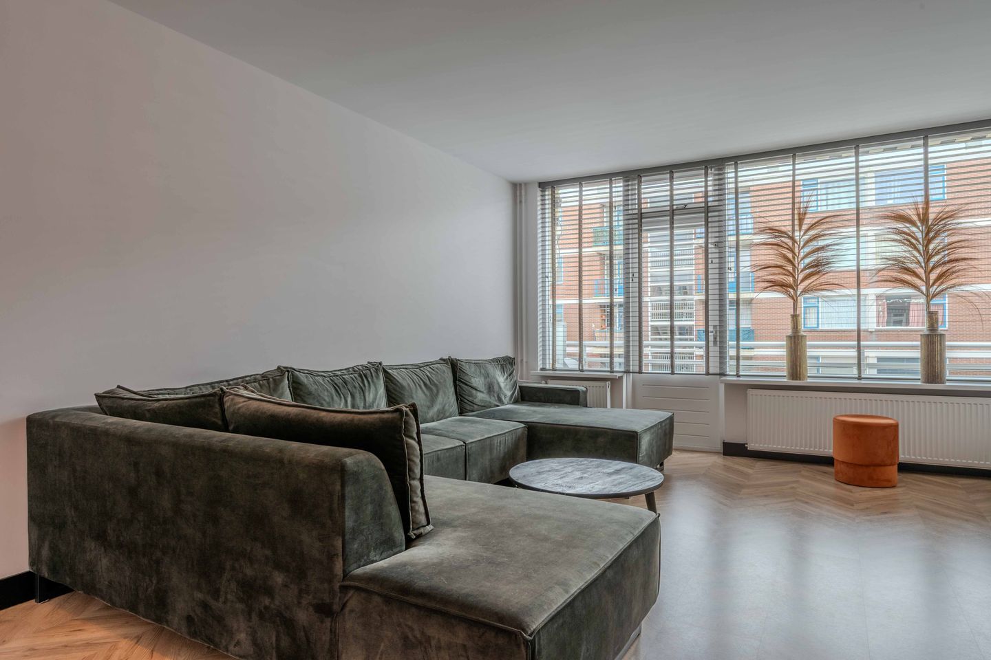 Foto 14 van Talmastraat 9