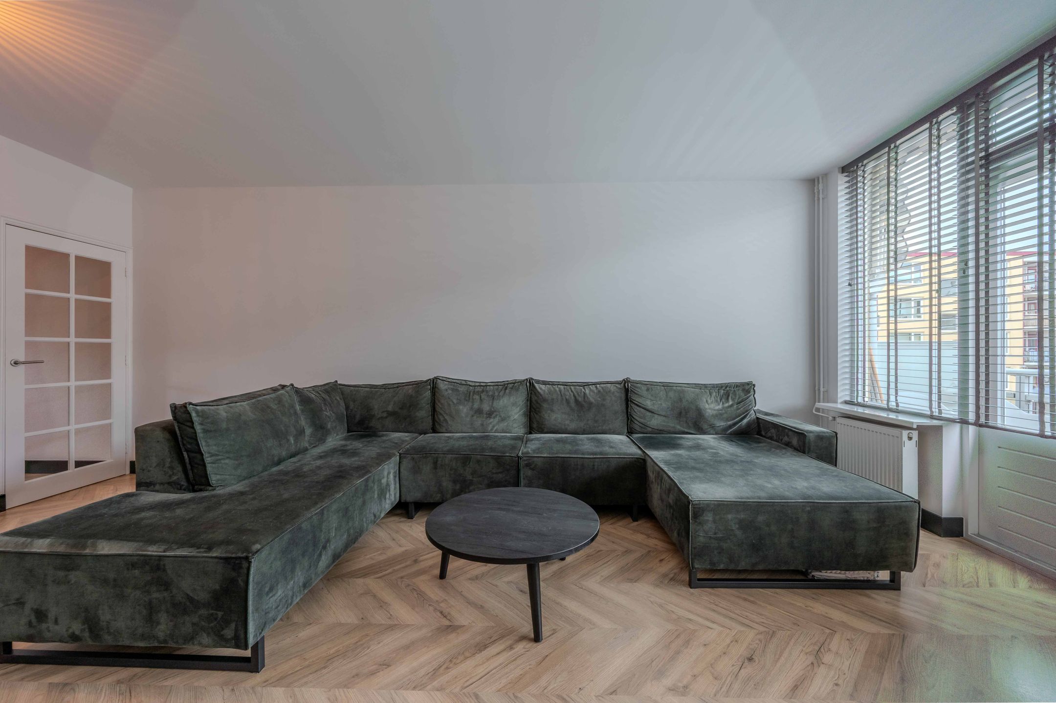 Foto 15 van Talmastraat 9