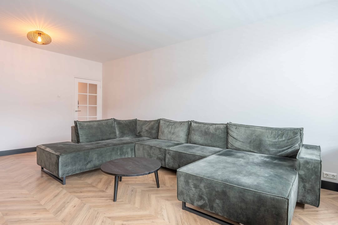 Foto 17 van Talmastraat 9