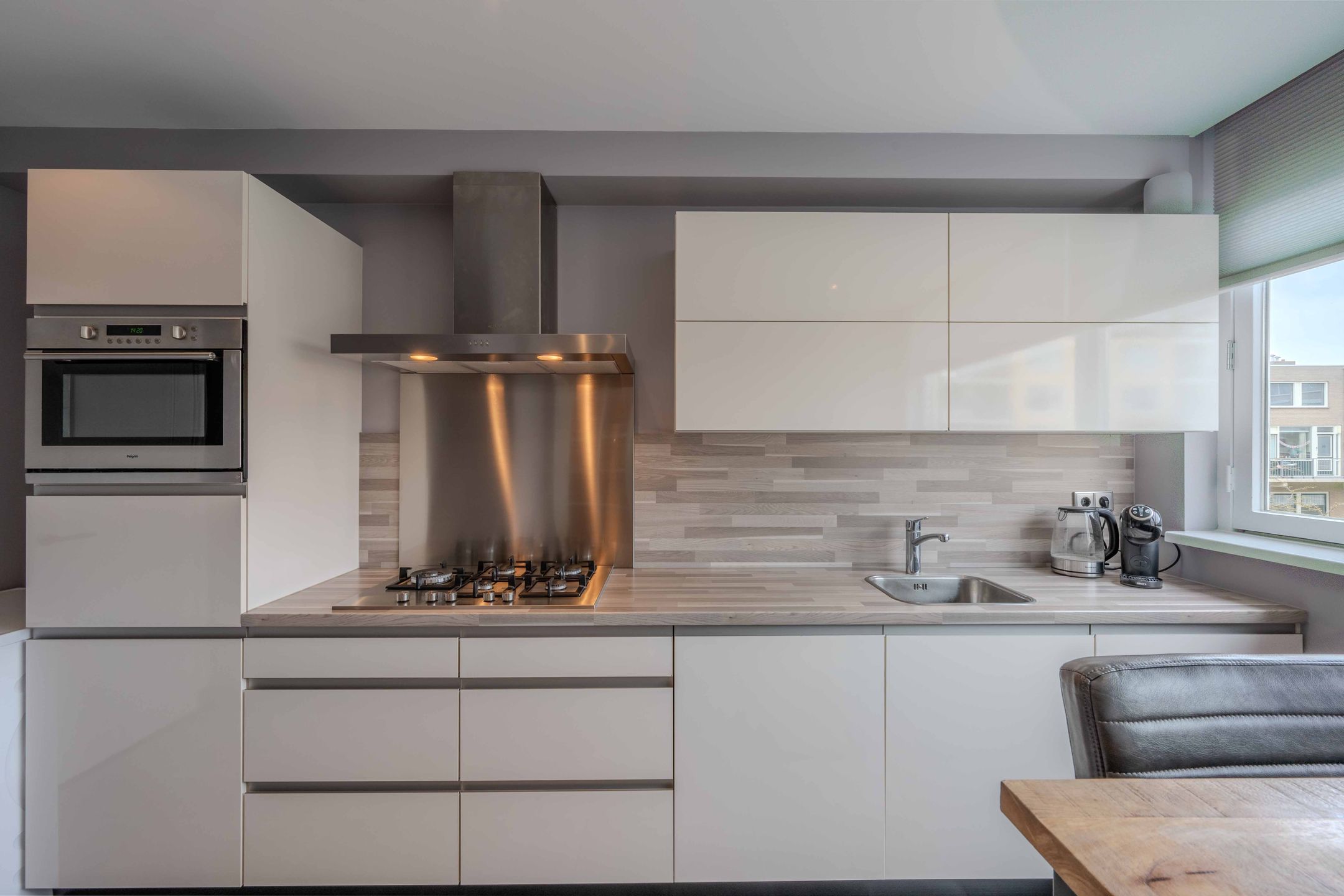 Foto 21 van Talmastraat 9