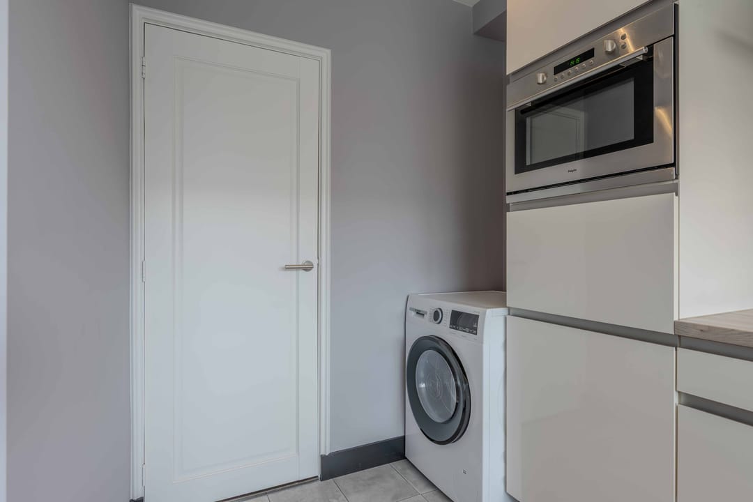 Foto 23 van Talmastraat 9