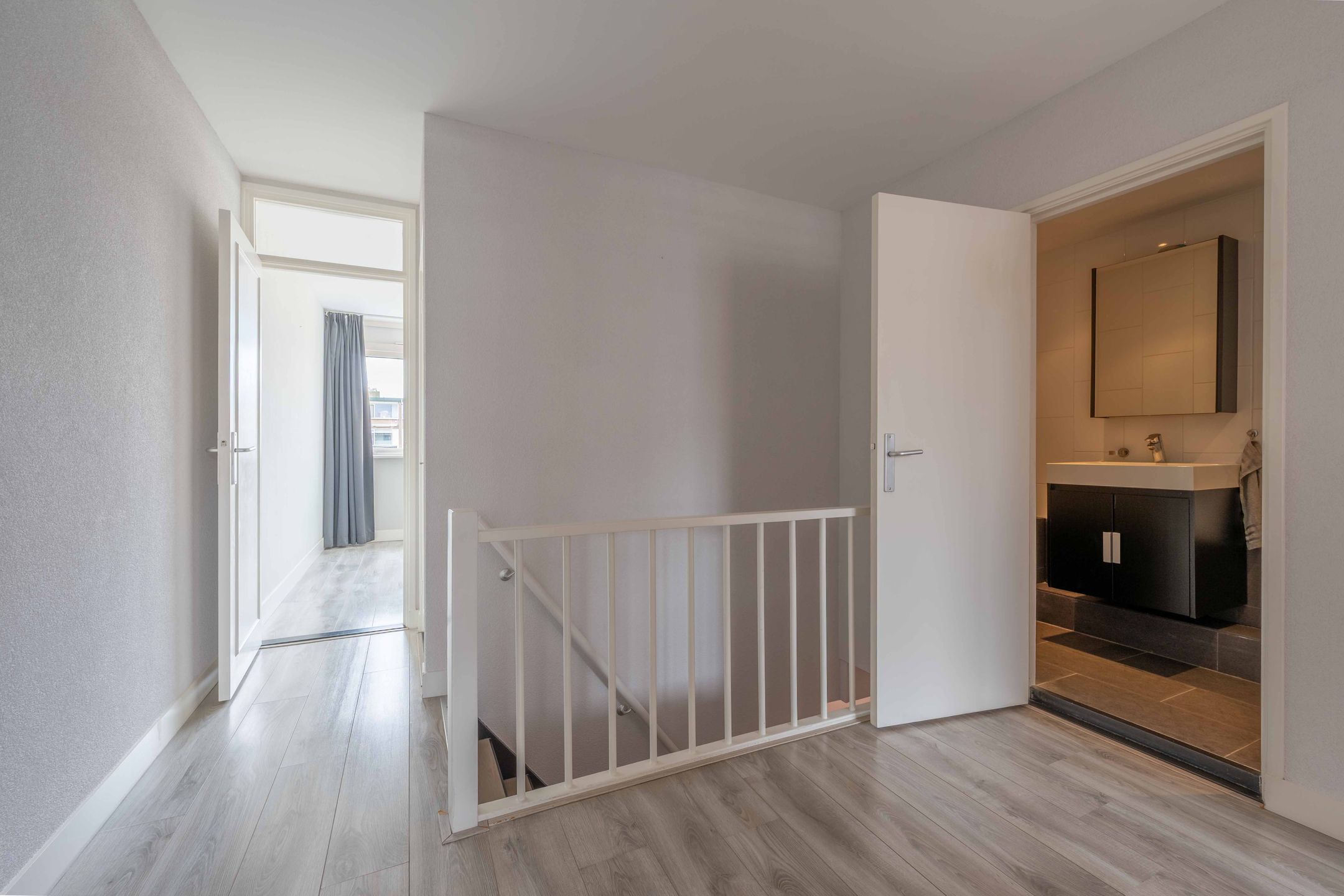 Foto 24 van Talmastraat 9