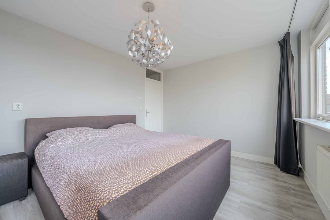 Foto 26 van Talmastraat 9