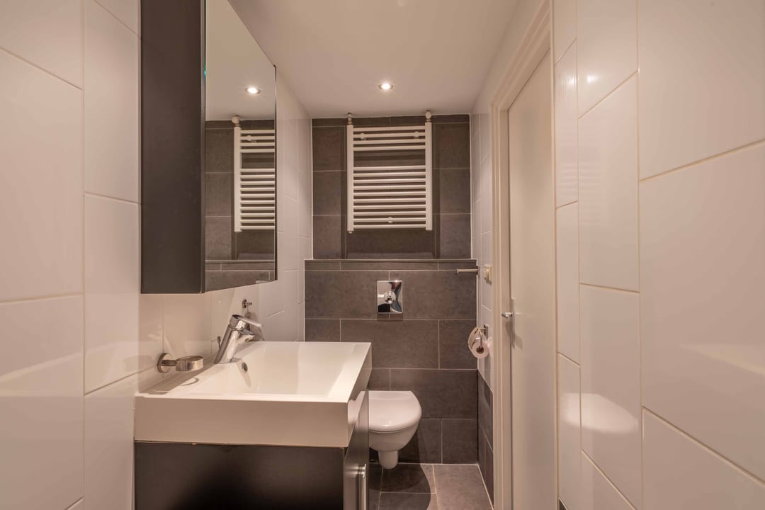 Foto 28 van Talmastraat 9