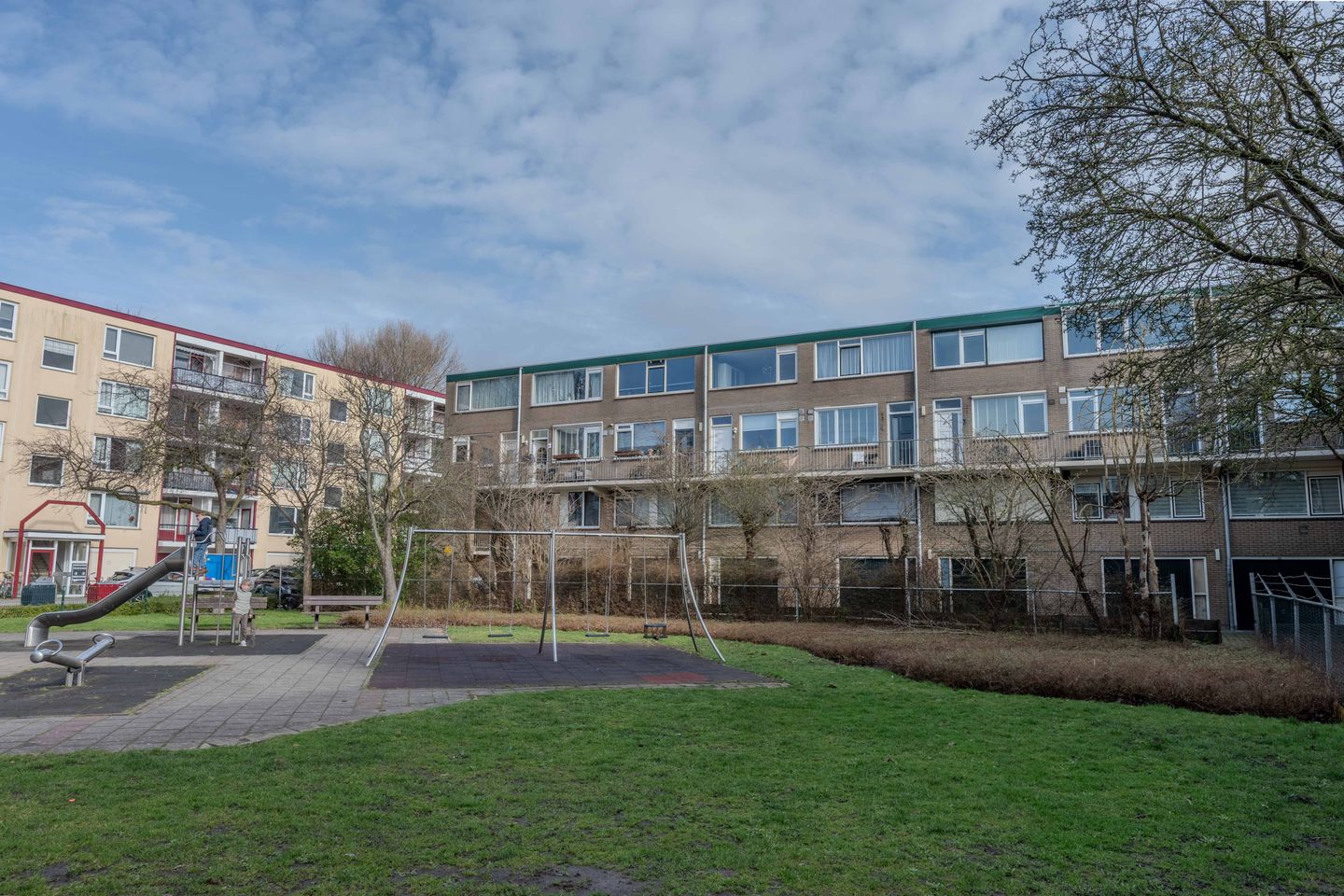 Foto 35 van Talmastraat 9