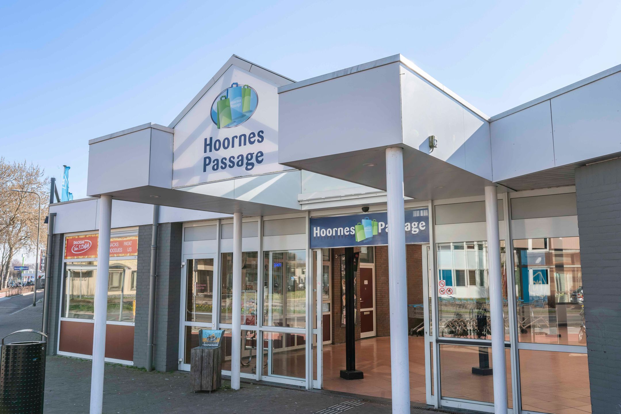 Foto 39 van Talmastraat 9