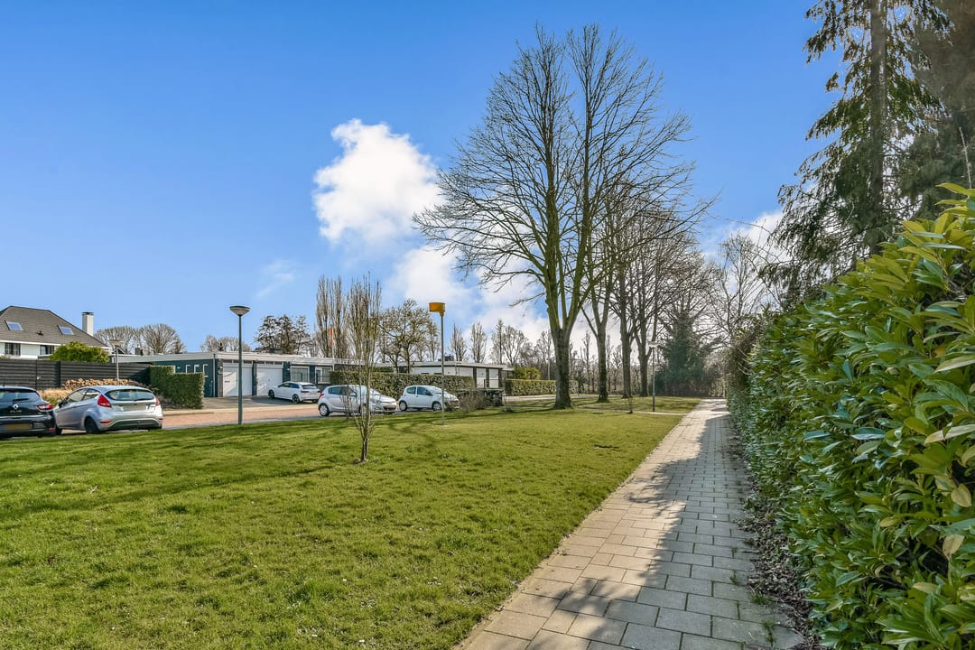 Foto 32 van Lindelaan 81