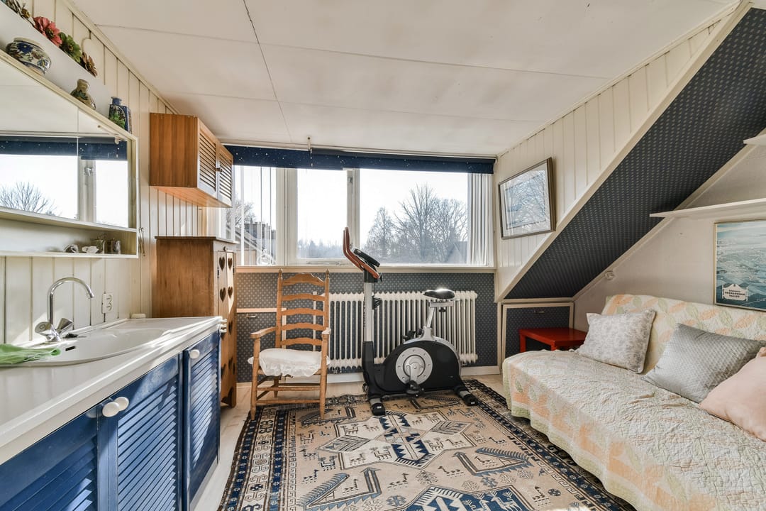 Foto 28 van Lindelaan 81