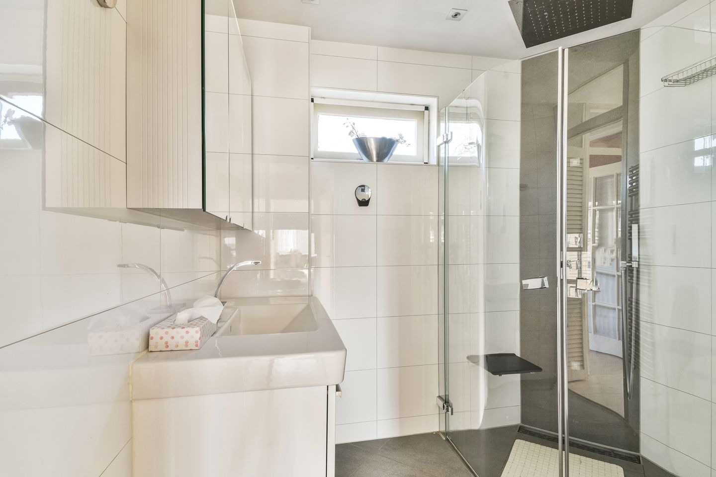 Foto 4 van Lindelaan 81