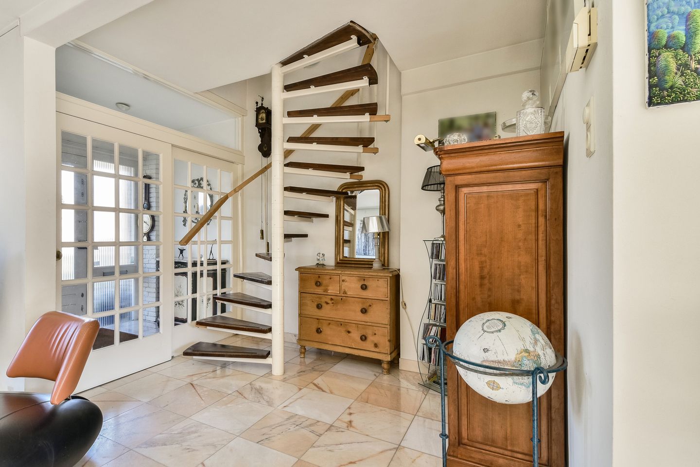 Foto 10 van Lindelaan 81