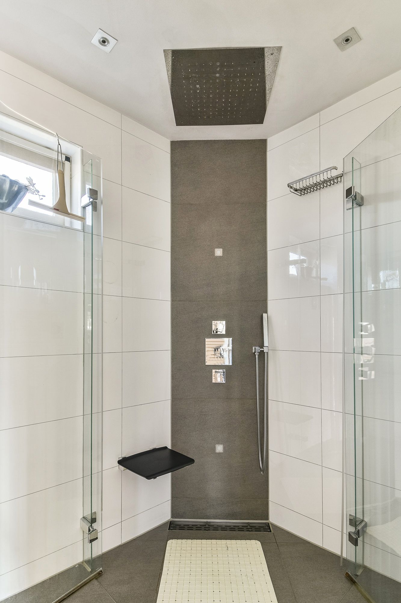 Foto 25 van Lindelaan 81